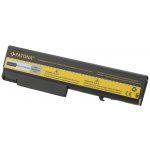 Patona PT2174 4400mAh - neoriginální – Zboží Živě