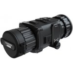 Hikmicro Thunder TE19CR 2.0 – Zboží Dáma