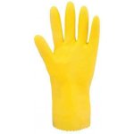 Clanax Standard Latexové 1 pár – Sleviste.cz