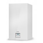 Thermona Therm 24 KDN 1093 – Hledejceny.cz