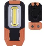 EMOS P3888/E-6166 – Zboží Dáma