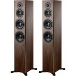 Dynaudio Evoke 50 – Zbozi.Blesk.cz