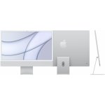 Apple iMac MGTF3CZ/A – Sleviste.cz