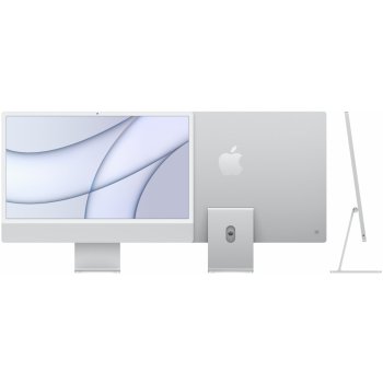 Apple iMac MGTF3CZ/A