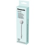Panasonic WEW0985W503 2 ks – Zbozi.Blesk.cz