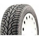 Fulda Kristall Montero 175/80 R14 88T