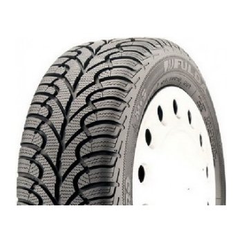 Pneumatiky Fulda Kristall Montero 185/70 R14 88T