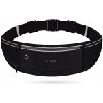 Tech-Protect M3 – Zbozi.Blesk.cz