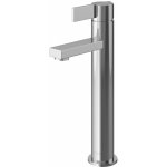 Kohlman Dexame QB170D – Hledejceny.cz