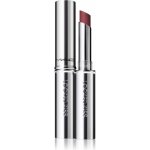 MAC Cosmetics Locked Kiss 24h Lipstick dlouhotrvající rtěnka s matným efektem Vixen 1,8 g – Zboží Mobilmania