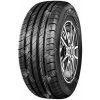 Pneumatika Grenlander L-Zeal 56 215/55 R18 99W