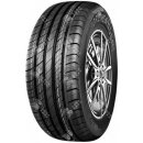 Grenlander L-Zeal 56 235/50 R19 103V