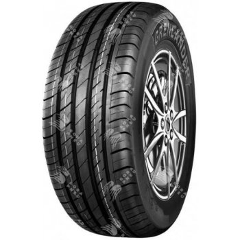 Grenlander L-Zeal 56 245/40 R18 97W