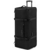 Cestovní tašky a batohy Epic TeraTrunk Black 120 l