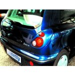 Kryty světel zadních FIAT Bravo