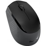 Genius NX-8000S 31030034401 – Zboží Mobilmania