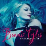 Tyler Bonnie - Greatest Hits CD – Sleviste.cz