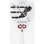 BULLPADEL Padelová raketa Hack 05 27 – Hledejceny.cz