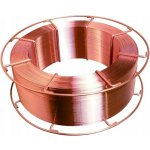 Procraft SW1015 CO2 1 mm G3Si1 15 kg – Zboží Mobilmania