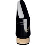 Hubička Vandoren B40 B klarinet (CM307) – Zboží Dáma