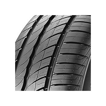 Pneumatiky Pirelli Cinturato P1 195/55 R16 91V