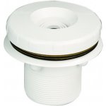 Pooltechnika Bazénová tryska pro všechny typy bazénů – Hledejceny.cz