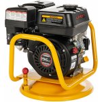 LUMAG LFR 40 – Sleviste.cz