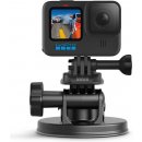 GoPro přísavný držák - verze 2013/14 AUCMT-302