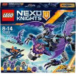 LEGO® Nexo Knights 70353 Helichrlič – Sleviste.cz