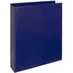 Karton P+P Personal kroužkový pořadač A4 7 cm modrý – Zboží Živě