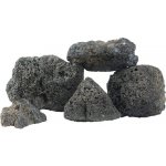 Macenauer kámen Premium lava S 10-14 cm – Zboží Dáma