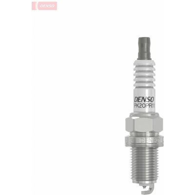 Zapalovací svíčka DENSO PK20PR11 – Zbozi.Blesk.cz