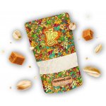 LifeLike Proteinová kaše 400g – Zboží Dáma