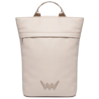 VUCH Glenn V Creme 10 l