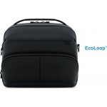 Dell Pro 14-16 Premium EcoLoop Briefcase CC7625 – Sleviste.cz