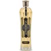 Likér Saint Germain Elderflower Liqueur 20% 0,7 l (holá láhev)