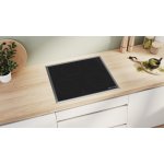 Bosch PKN645BA2E – Sleviste.cz