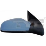 Vnejsi zpetne zrcatko TYC 325-0064