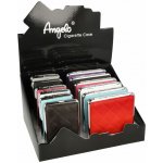 Angelo Pouzdro Fashion Dámské 12/20 cigaret – Hledejceny.cz