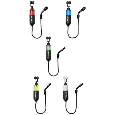 Prologic K3 Hang Indicator modrá – Zbozi.Blesk.cz