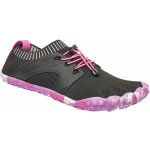 Bennon Barefoot boso – Zboží Dáma