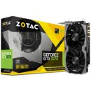 Zotac GeForce GTX 1070 Mini 8GB DDR5 ZT-P10700G-10M