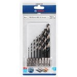 Bosch 2608577146 – Sleviste.cz