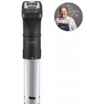 Caso SV 1200 Pro Smart – Zboží Mobilmania