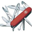 Victorinox Deluxe Tinker