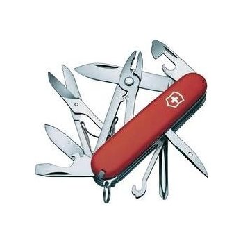 Victorinox Deluxe Tinker