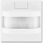 ABB 3299H-A02182 03 LEVIT – Hledejceny.cz