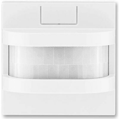 ABB 3299H-A02182 03 LEVIT – Hledejceny.cz