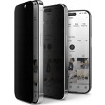 RINGKE TG IPHONE 15 PRO MAX PRIVACY 8809919307208 – Zboží Živě
