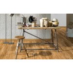 Parador Basic 30 Dub Memory přírodní kartáčovaná struktura 1649300 1,83 m² – Sleviste.cz